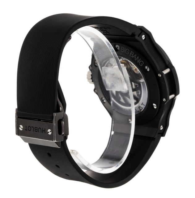 Hublot Big Bang 301.CI.1770.RX Image 3